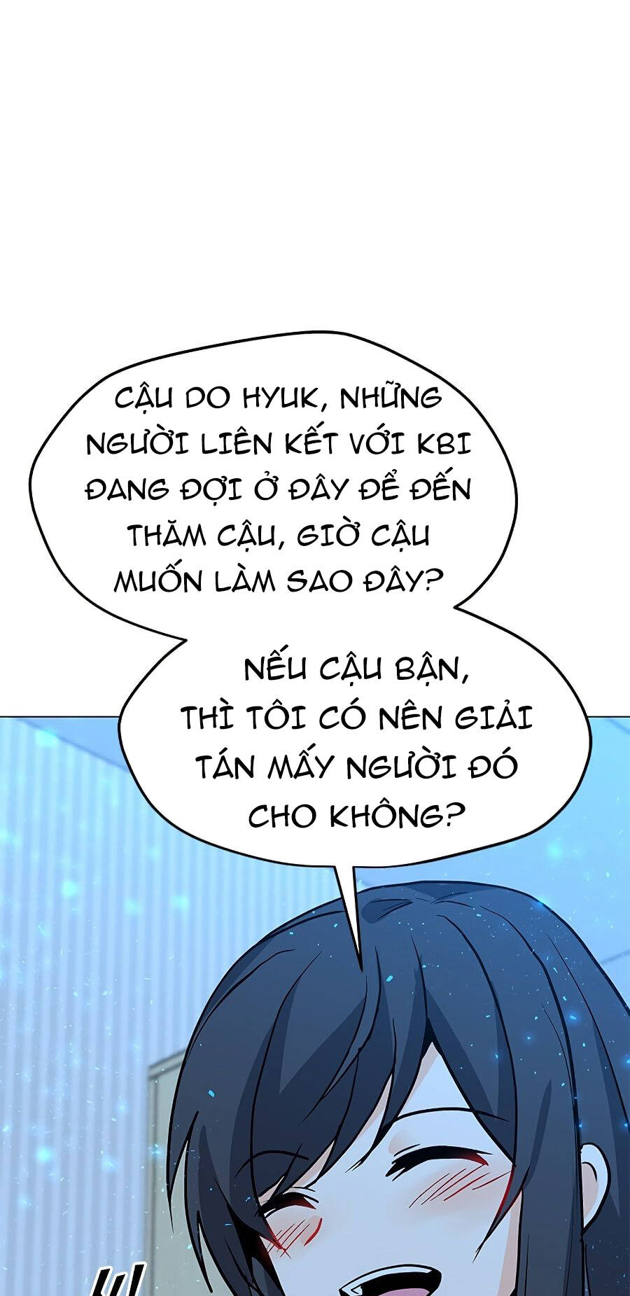 Tôi Là Người Chơi Thần Chú Đơn Độc Chapter 71 - 98
