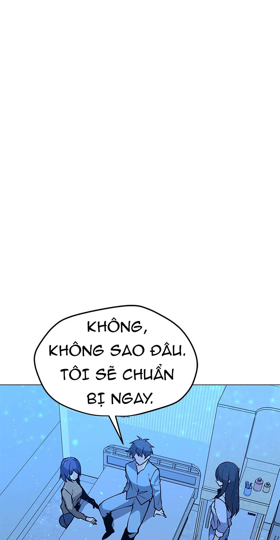 Tôi Là Người Chơi Thần Chú Đơn Độc Chapter 71 - 100