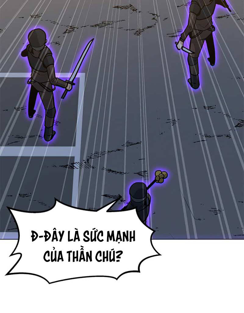 Tôi Là Người Chơi Thần Chú Đơn Độc Chapter 73 - 26