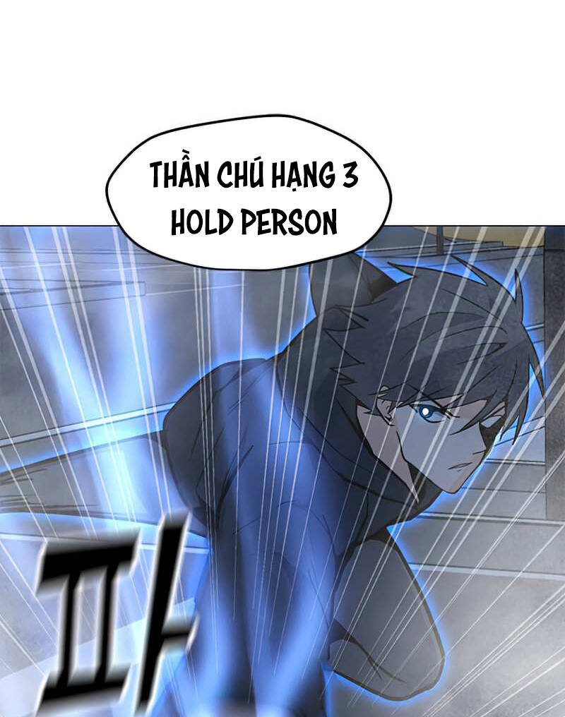 Tôi Là Người Chơi Thần Chú Đơn Độc Chapter 73 - 78