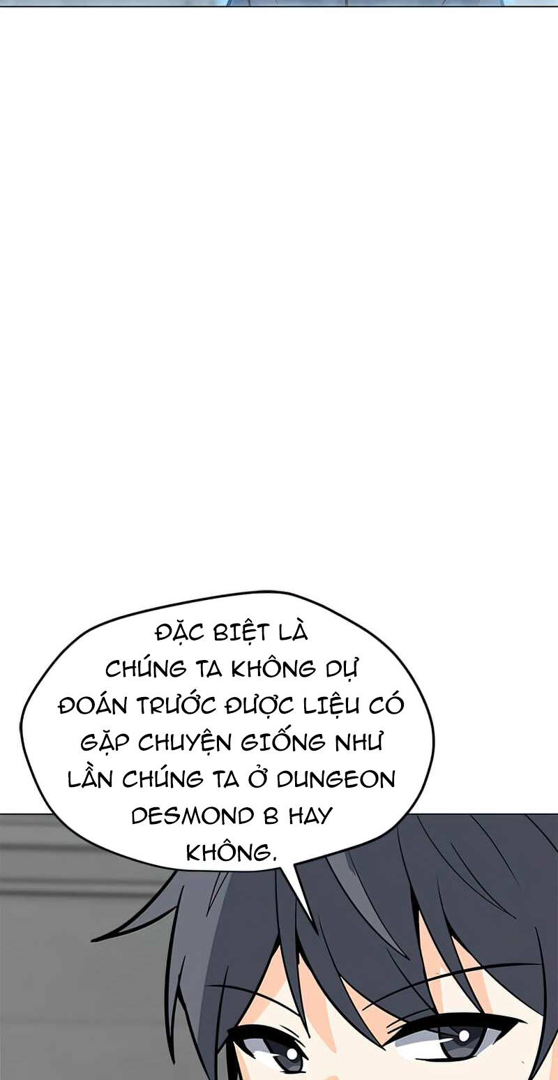 Tôi Là Người Chơi Thần Chú Đơn Độc Chapter 75 - 108