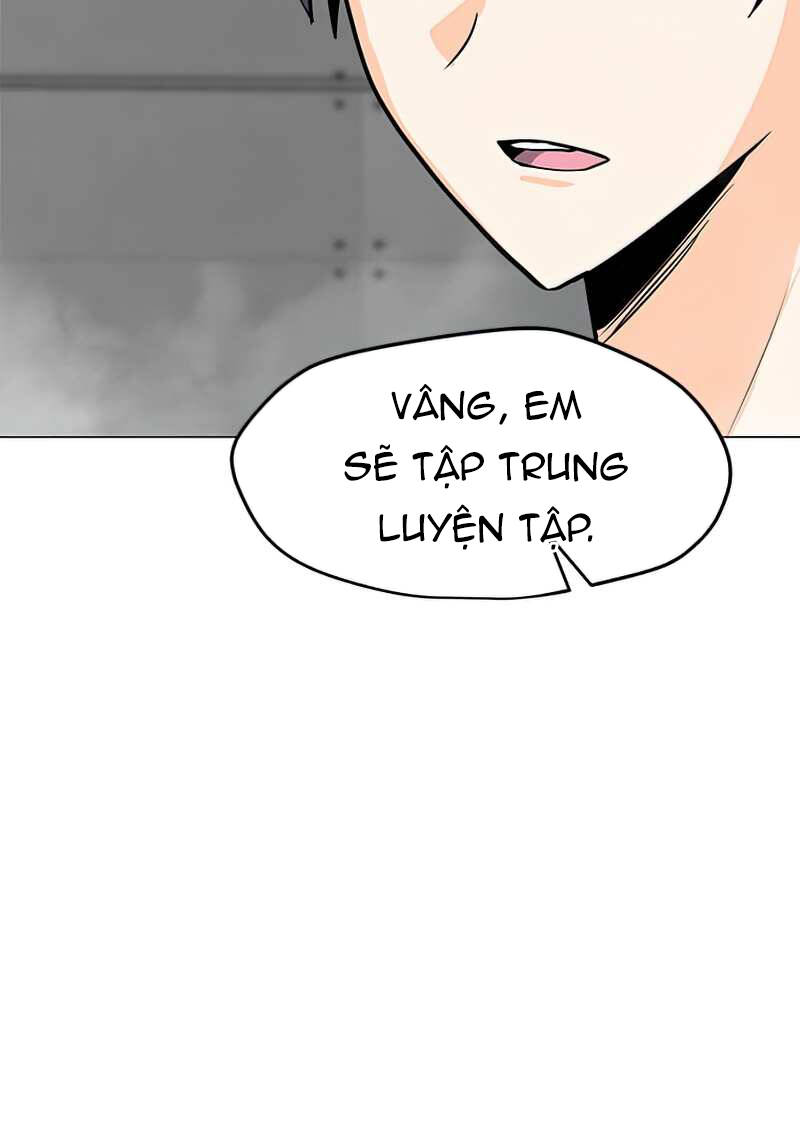 Tôi Là Người Chơi Thần Chú Đơn Độc Chapter 75 - 109