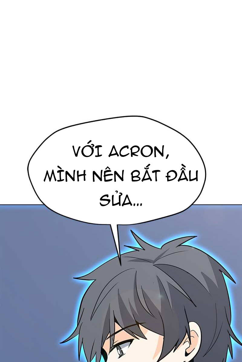 Tôi Là Người Chơi Thần Chú Đơn Độc Chapter 75 - 60