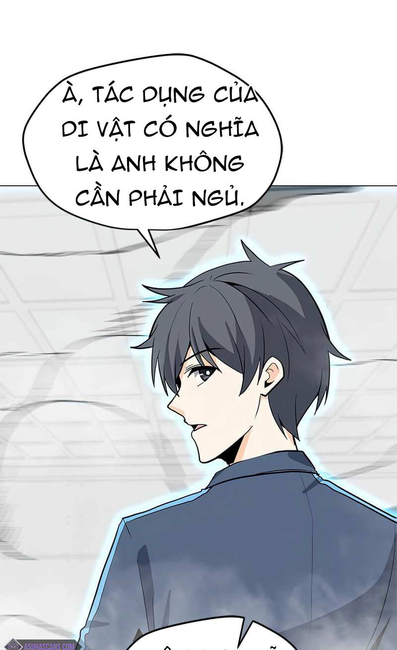 Tôi Là Người Chơi Thần Chú Đơn Độc Chapter 75 - 84