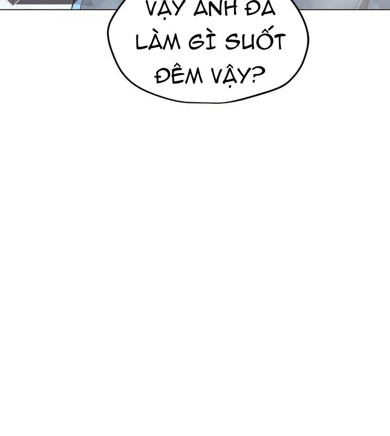 Tôi Là Người Chơi Thần Chú Đơn Độc Chapter 75 - 85