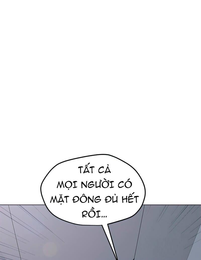 Tôi Là Người Chơi Thần Chú Đơn Độc Chapter 76 - 102