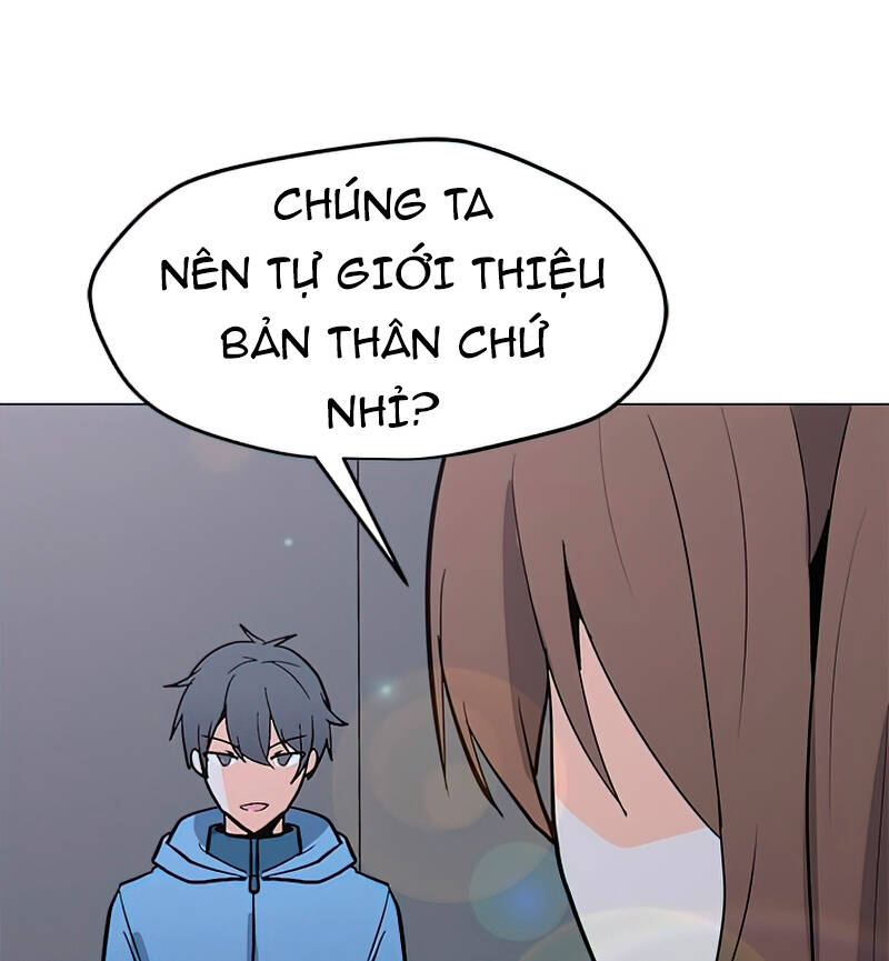 Tôi Là Người Chơi Thần Chú Đơn Độc Chapter 76 - 104