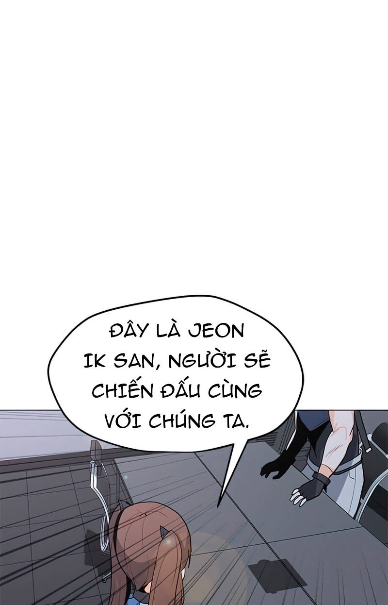 Tôi Là Người Chơi Thần Chú Đơn Độc Chapter 76 - 106