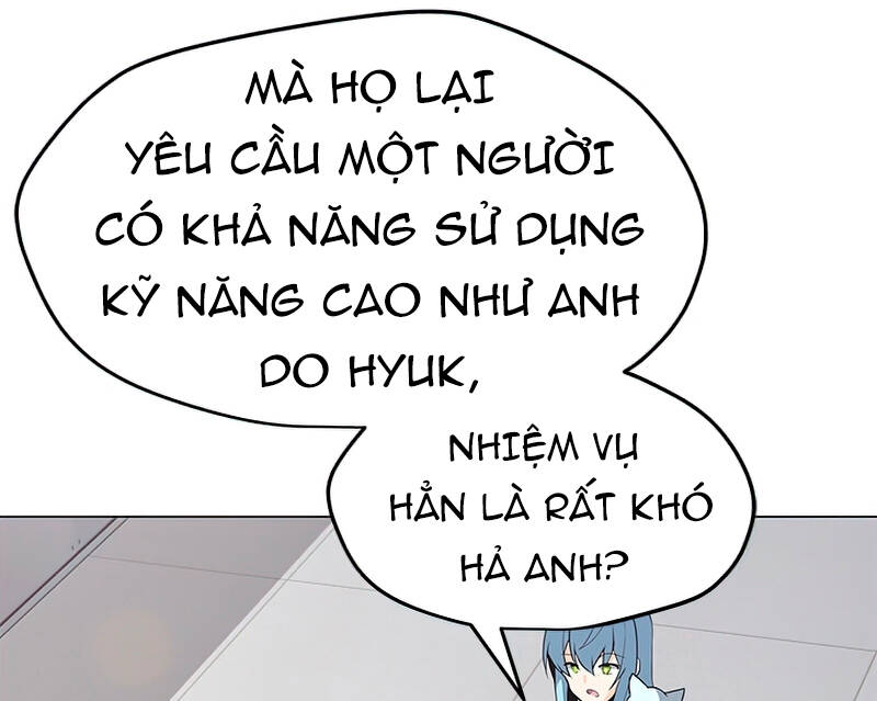Tôi Là Người Chơi Thần Chú Đơn Độc Chapter 76 - 16