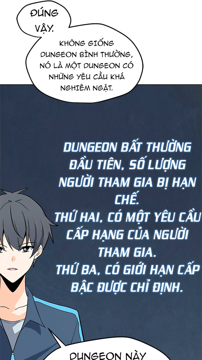 Tôi Là Người Chơi Thần Chú Đơn Độc Chapter 76 - 21