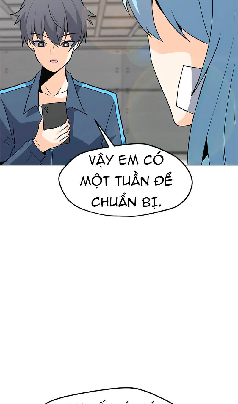 Tôi Là Người Chơi Thần Chú Đơn Độc Chapter 76 - 23