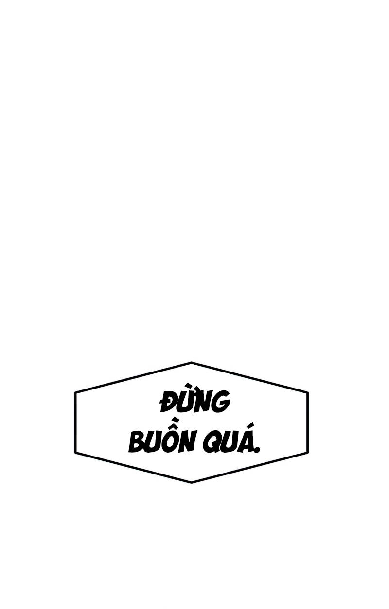 Tôi Là Người Chơi Thần Chú Đơn Độc Chapter 76 - 36