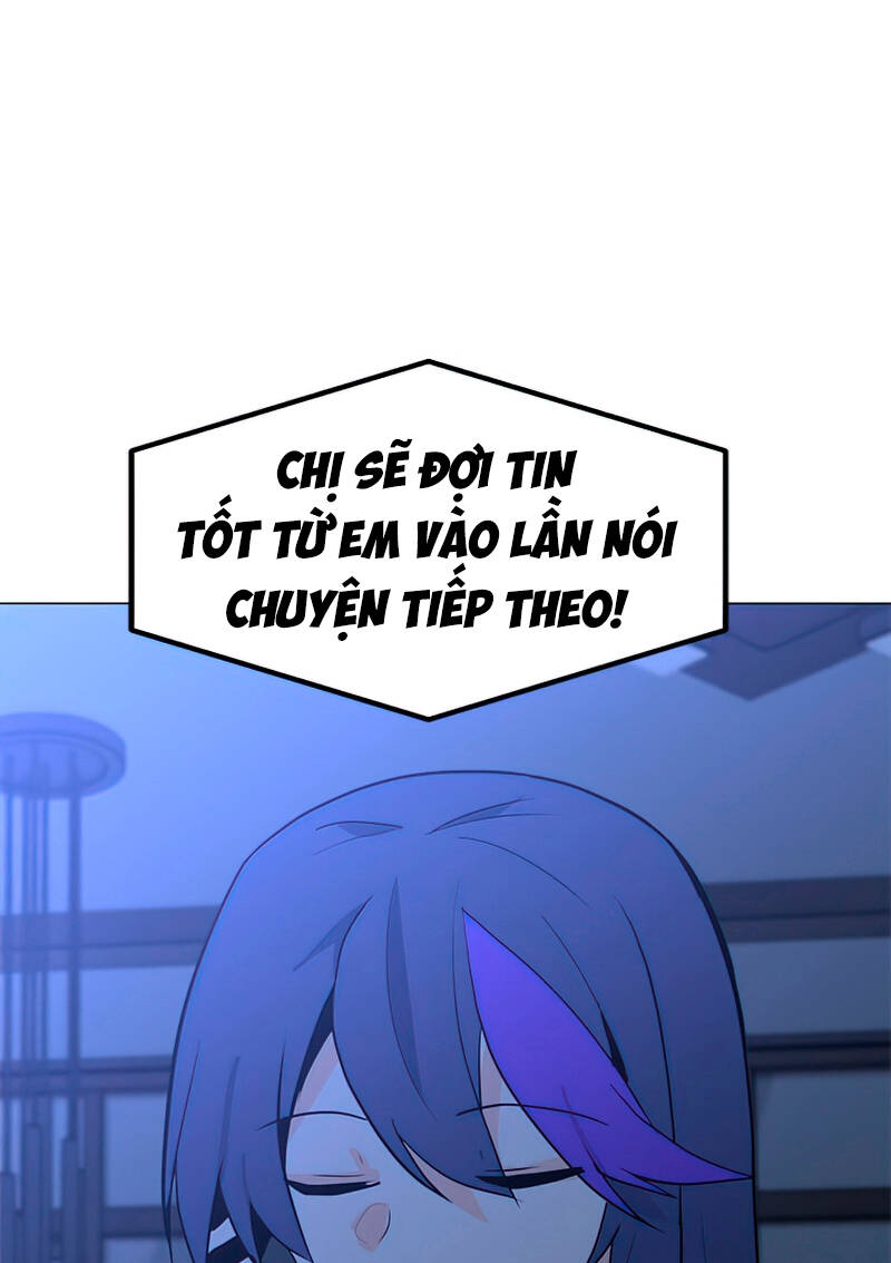 Tôi Là Người Chơi Thần Chú Đơn Độc Chapter 76 - 41