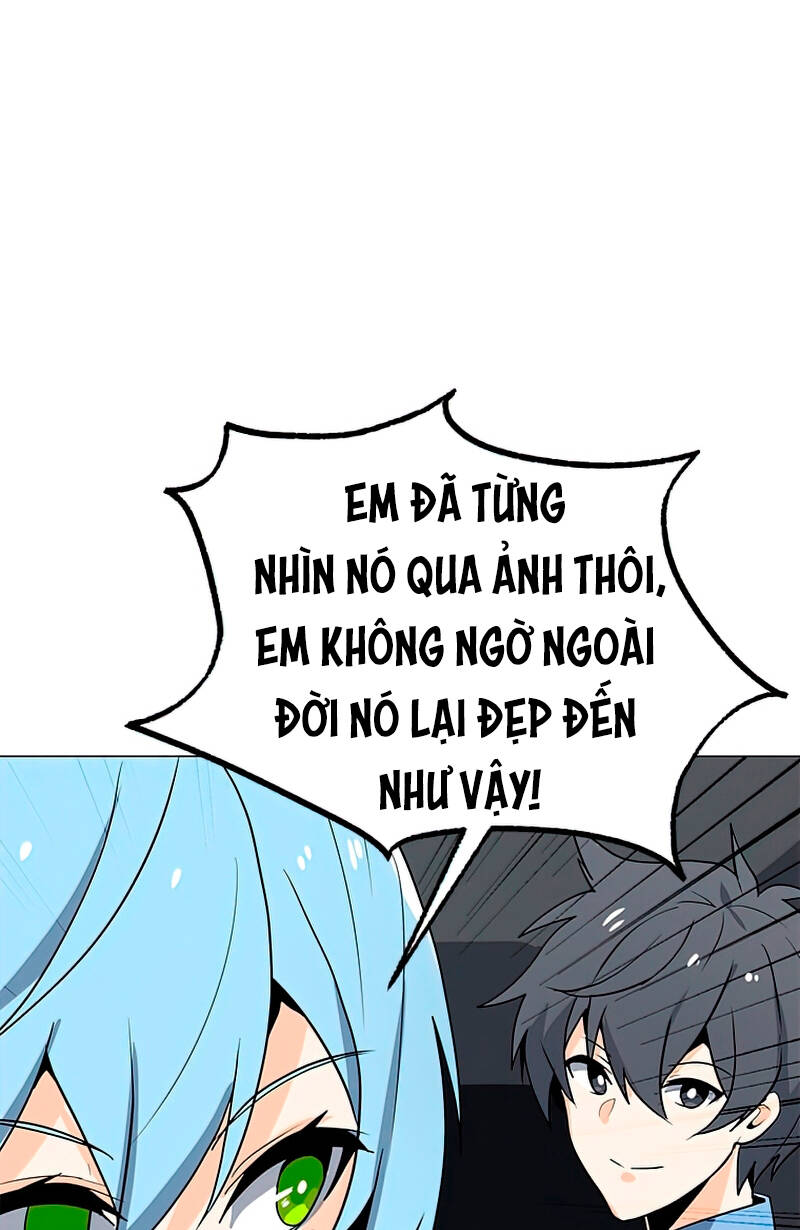 Tôi Là Người Chơi Thần Chú Đơn Độc Chapter 76 - 58
