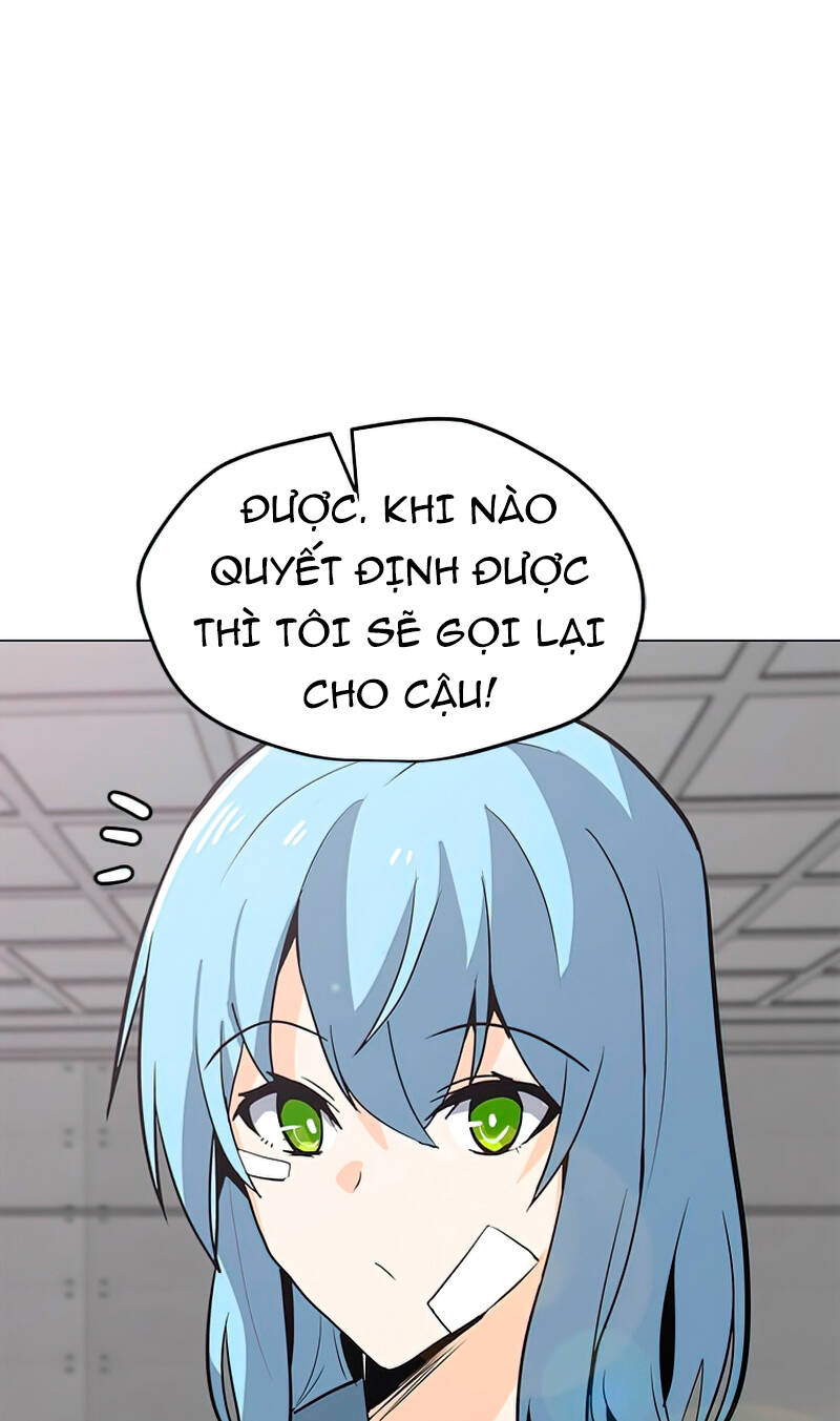 Tôi Là Người Chơi Thần Chú Đơn Độc Chapter 76 - 8