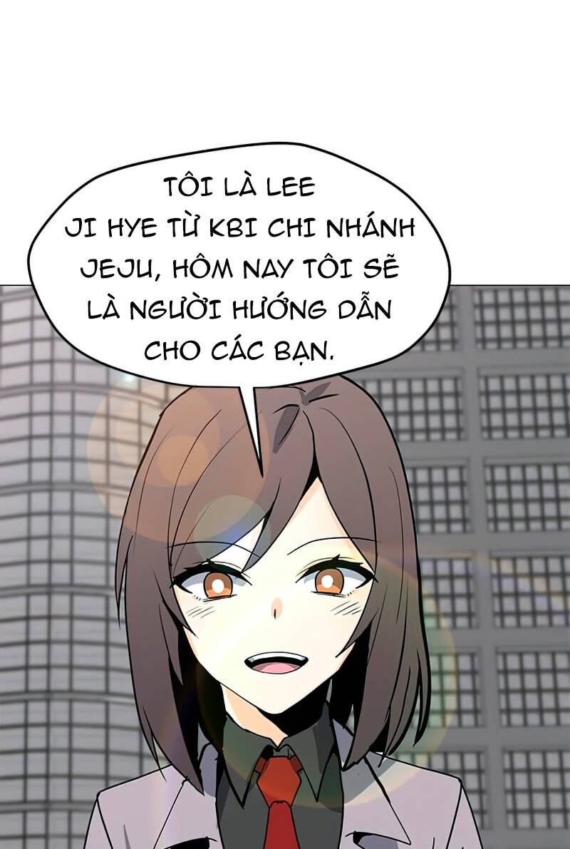 Tôi Là Người Chơi Thần Chú Đơn Độc Chapter 76 - 76