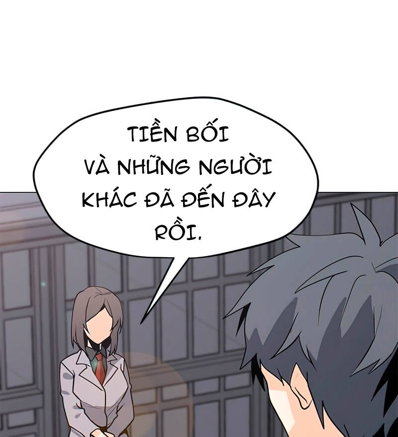 Tôi Là Người Chơi Thần Chú Đơn Độc Chapter 76 - 78