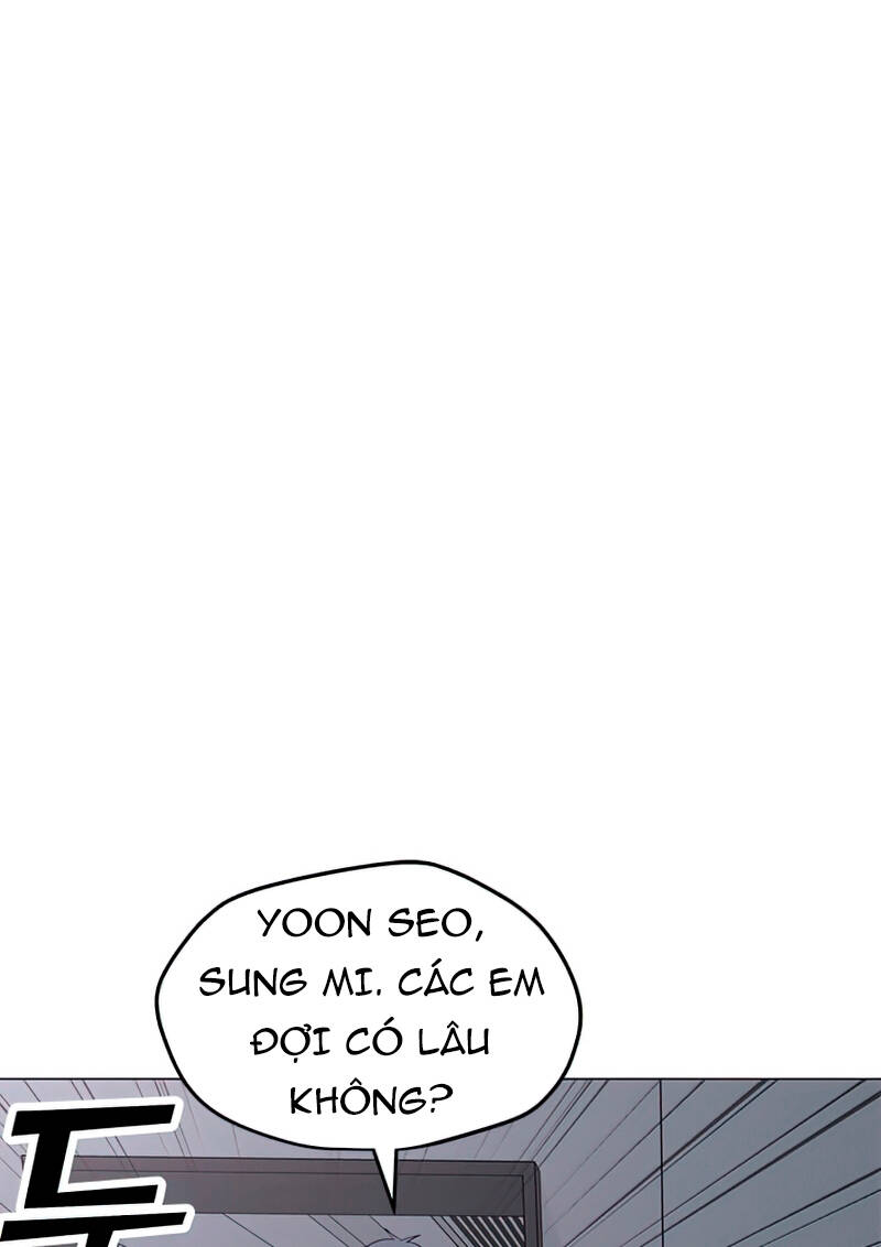 Tôi Là Người Chơi Thần Chú Đơn Độc Chapter 76 - 95