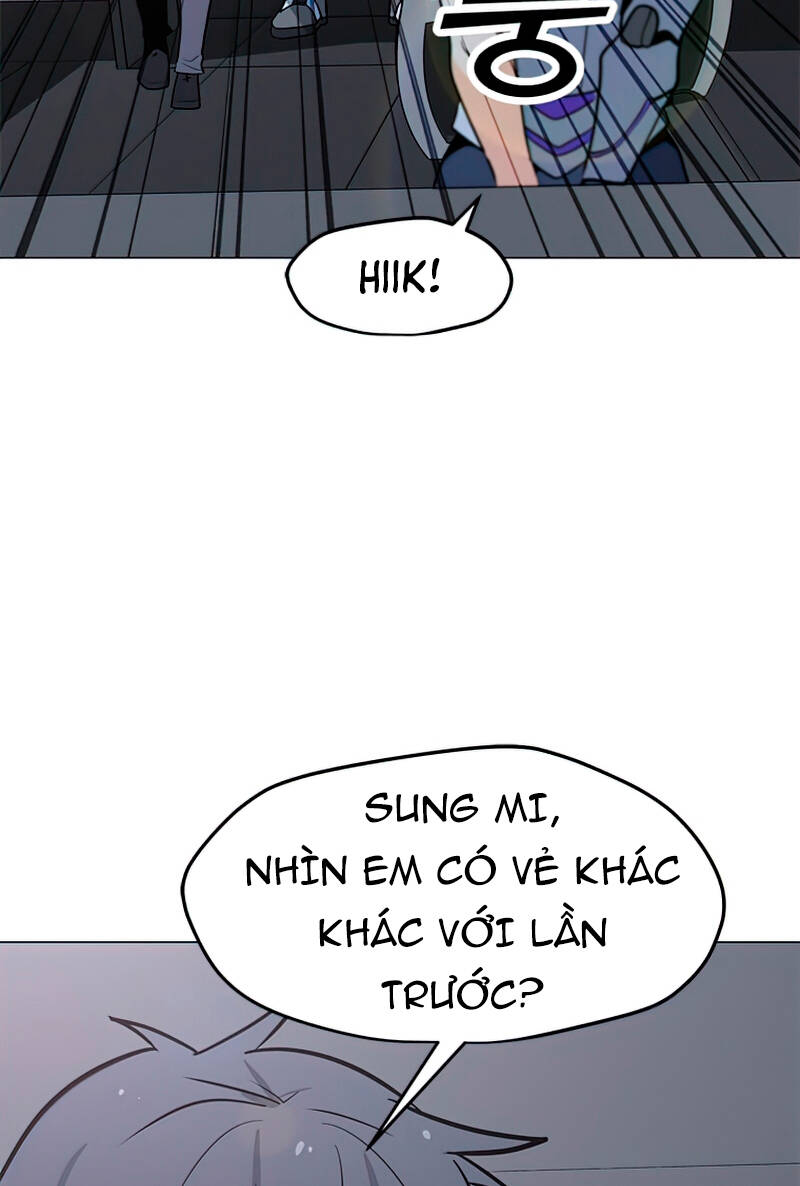 Tôi Là Người Chơi Thần Chú Đơn Độc Chapter 76 - 97