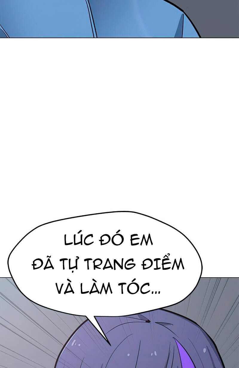 Tôi Là Người Chơi Thần Chú Đơn Độc Chapter 76 - 99