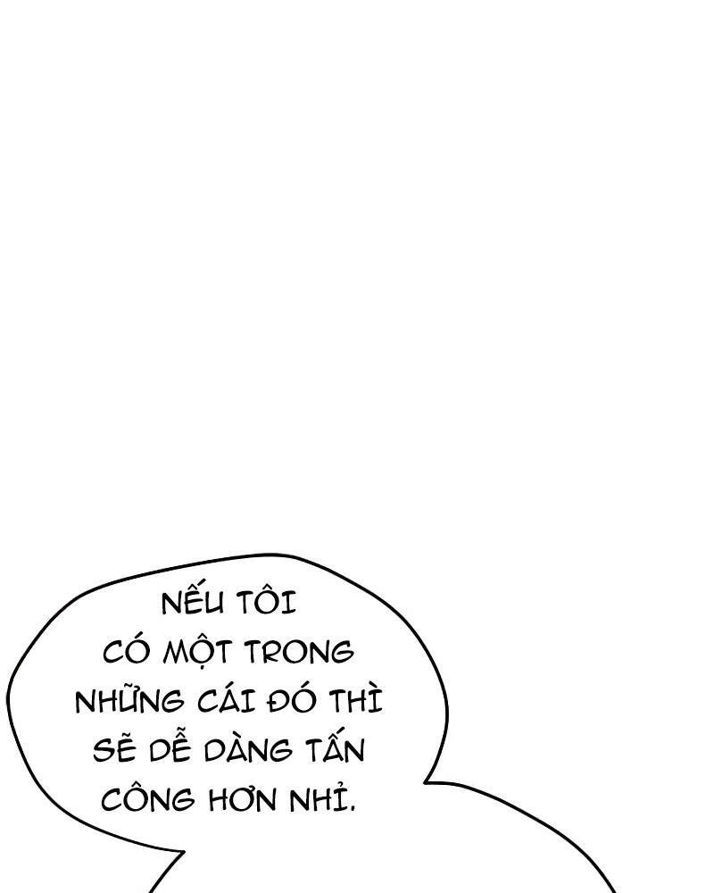 Tôi Là Người Chơi Thần Chú Đơn Độc Chapter 77 - 23