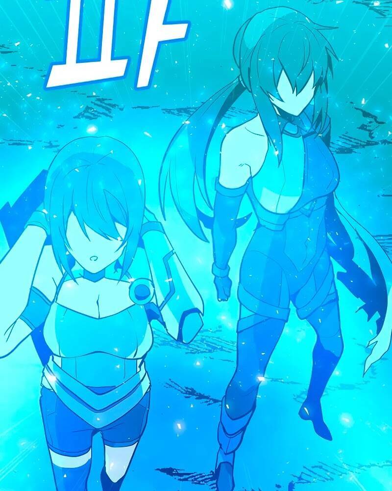 Tôi Là Người Chơi Thần Chú Đơn Độc Chapter 77 - 29