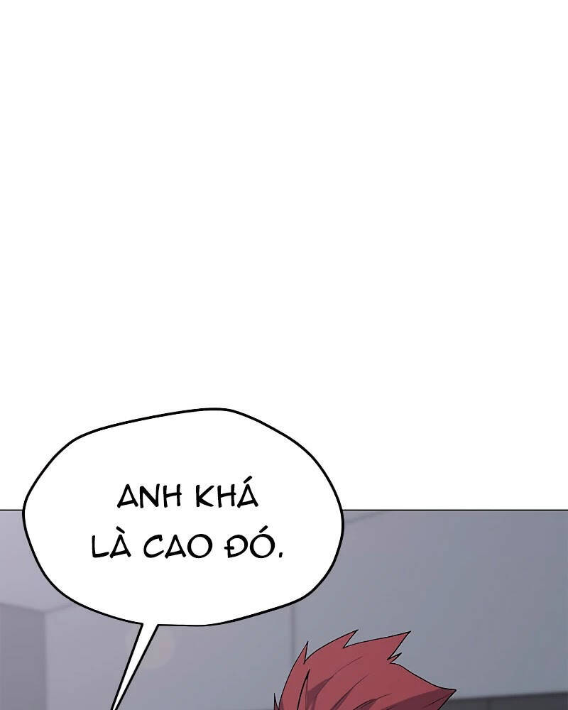 Tôi Là Người Chơi Thần Chú Đơn Độc Chapter 77 - 5