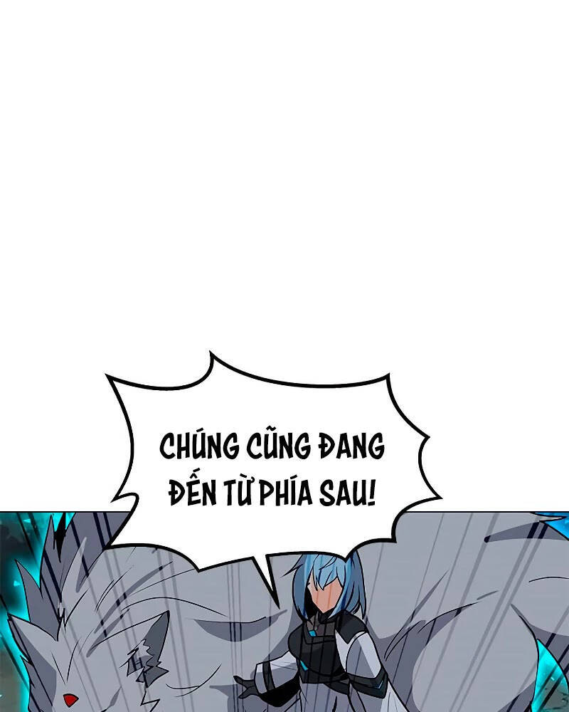 Tôi Là Người Chơi Thần Chú Đơn Độc Chapter 77 - 49