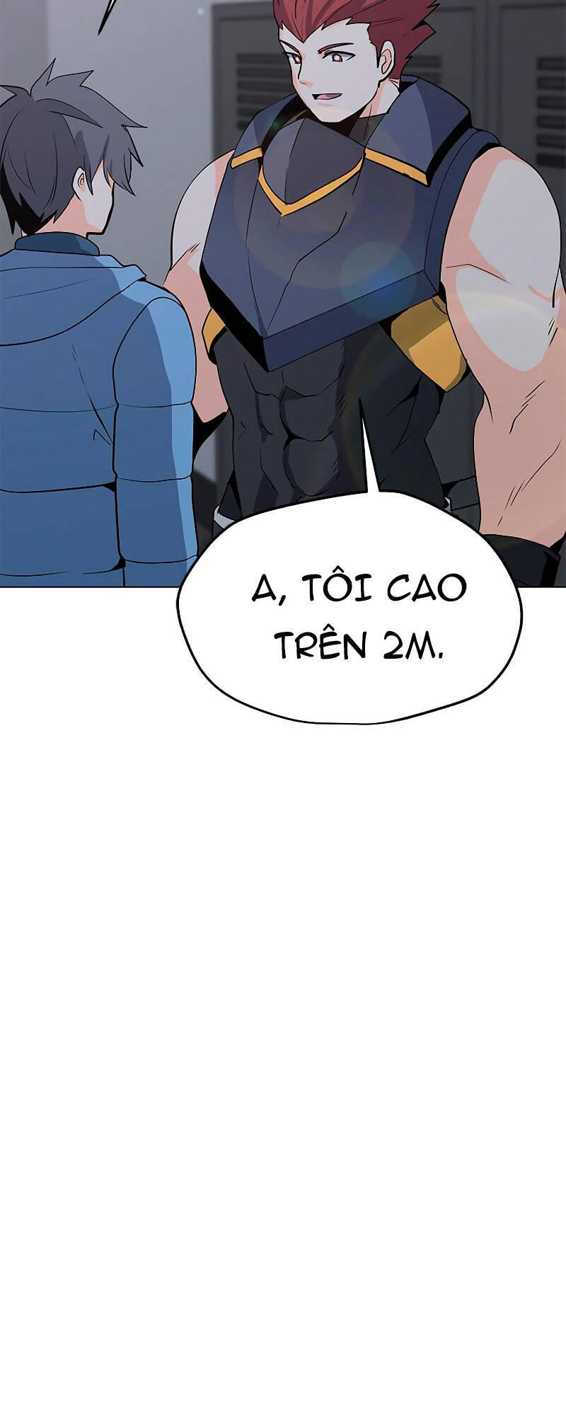Tôi Là Người Chơi Thần Chú Đơn Độc Chapter 77 - 6