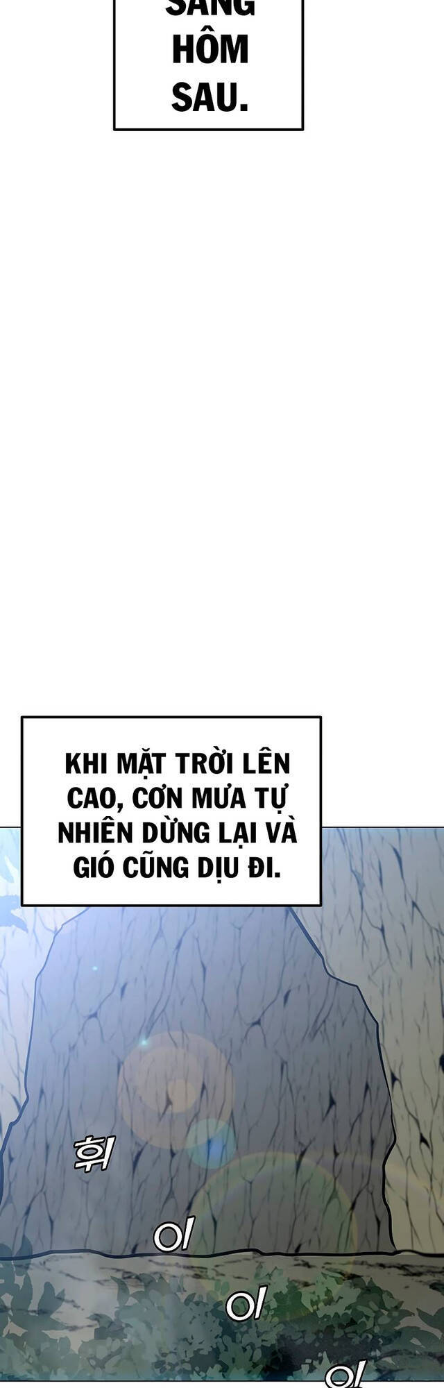 Tôi Là Người Chơi Thần Chú Đơn Độc Chapter 79 - 18