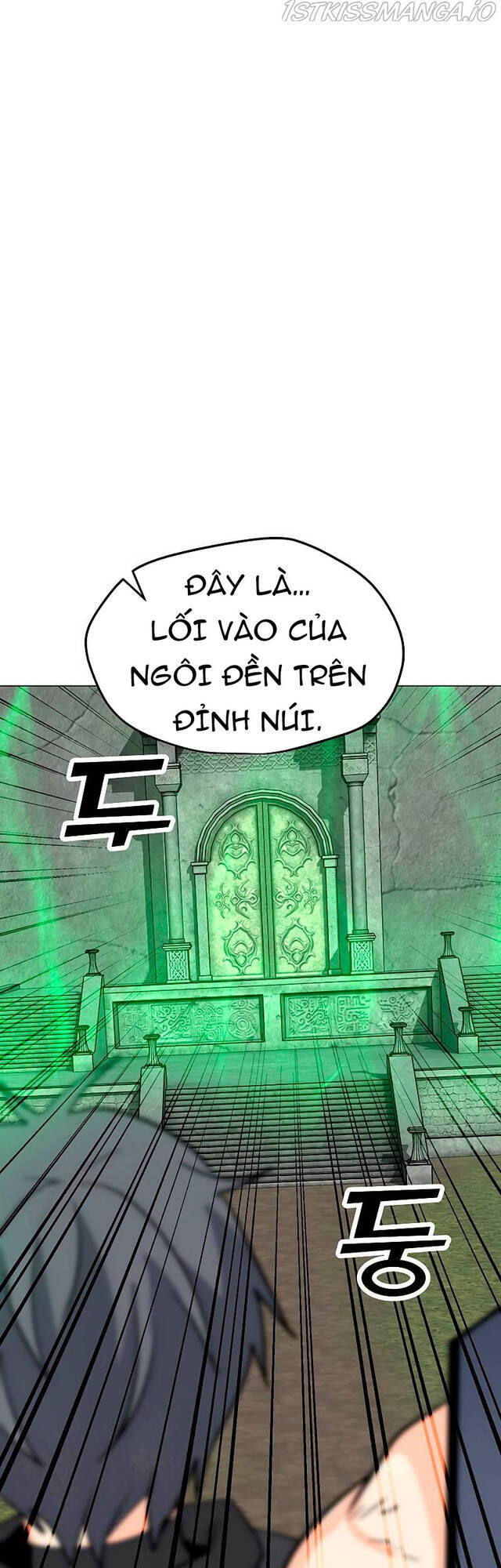 Tôi Là Người Chơi Thần Chú Đơn Độc Chapter 79 - 24