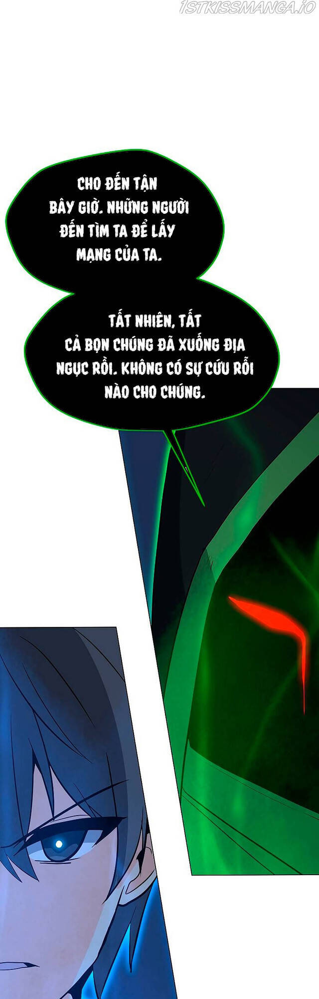 Tôi Là Người Chơi Thần Chú Đơn Độc Chapter 79 - 42