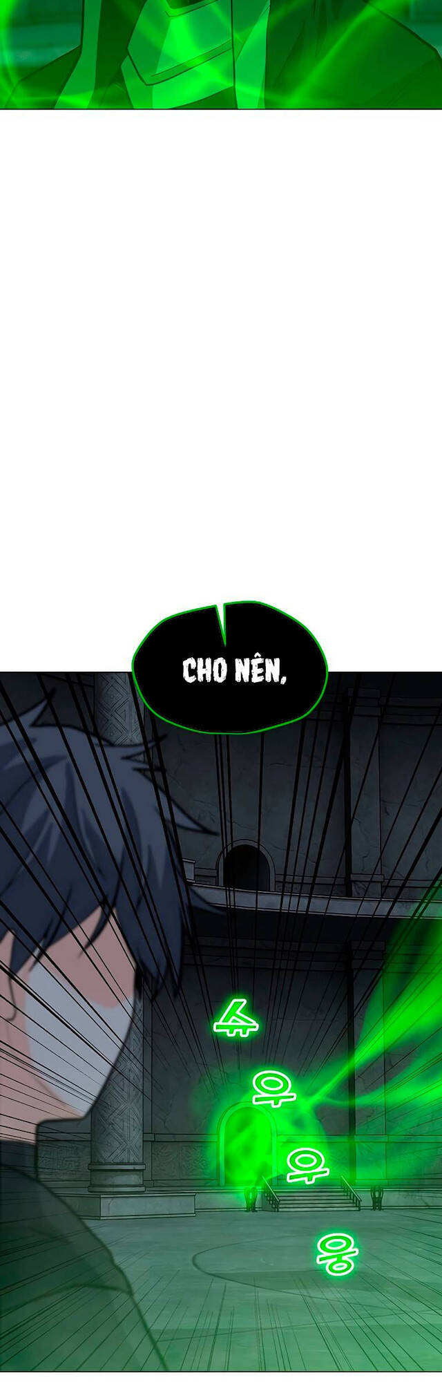 Tôi Là Người Chơi Thần Chú Đơn Độc Chapter 79 - 49