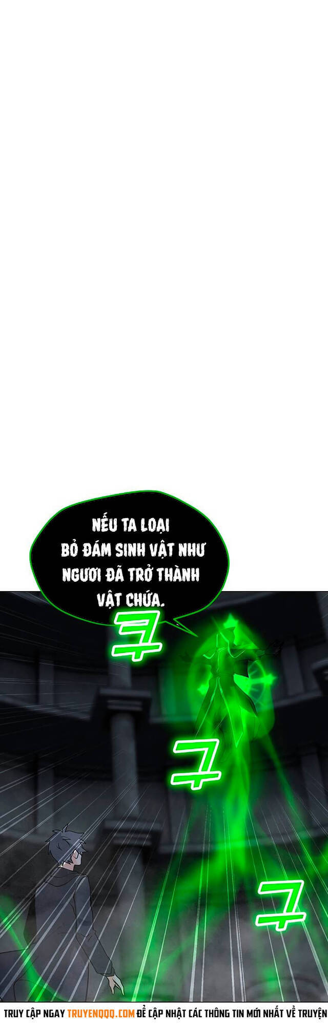 Tôi Là Người Chơi Thần Chú Đơn Độc Chapter 79 - 50