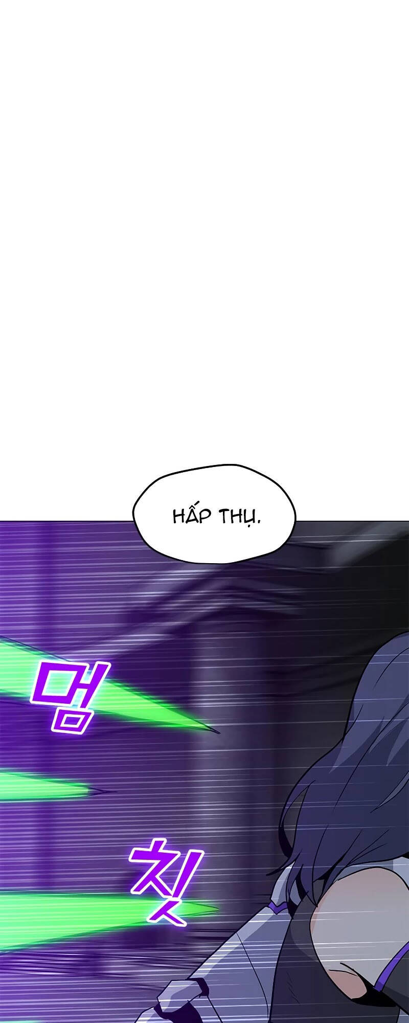 Tôi Là Người Chơi Thần Chú Đơn Độc Chapter 80 - 26