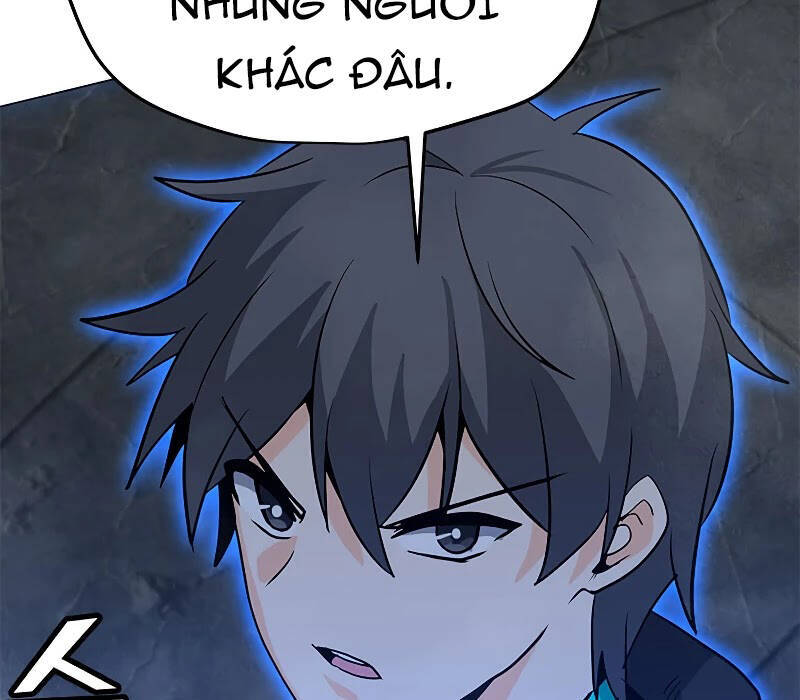 Tôi Là Người Chơi Thần Chú Đơn Độc Chapter 80 - 35