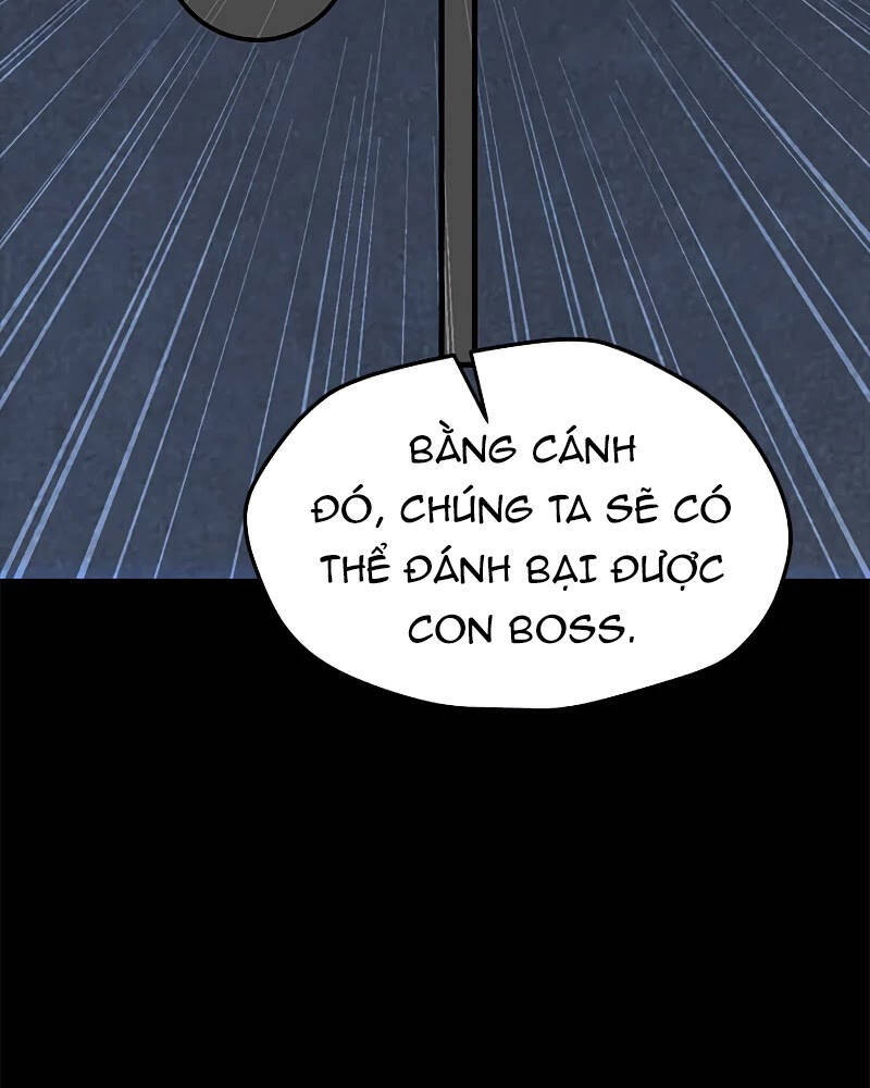 Tôi Là Người Chơi Thần Chú Đơn Độc Chapter 80 - 49