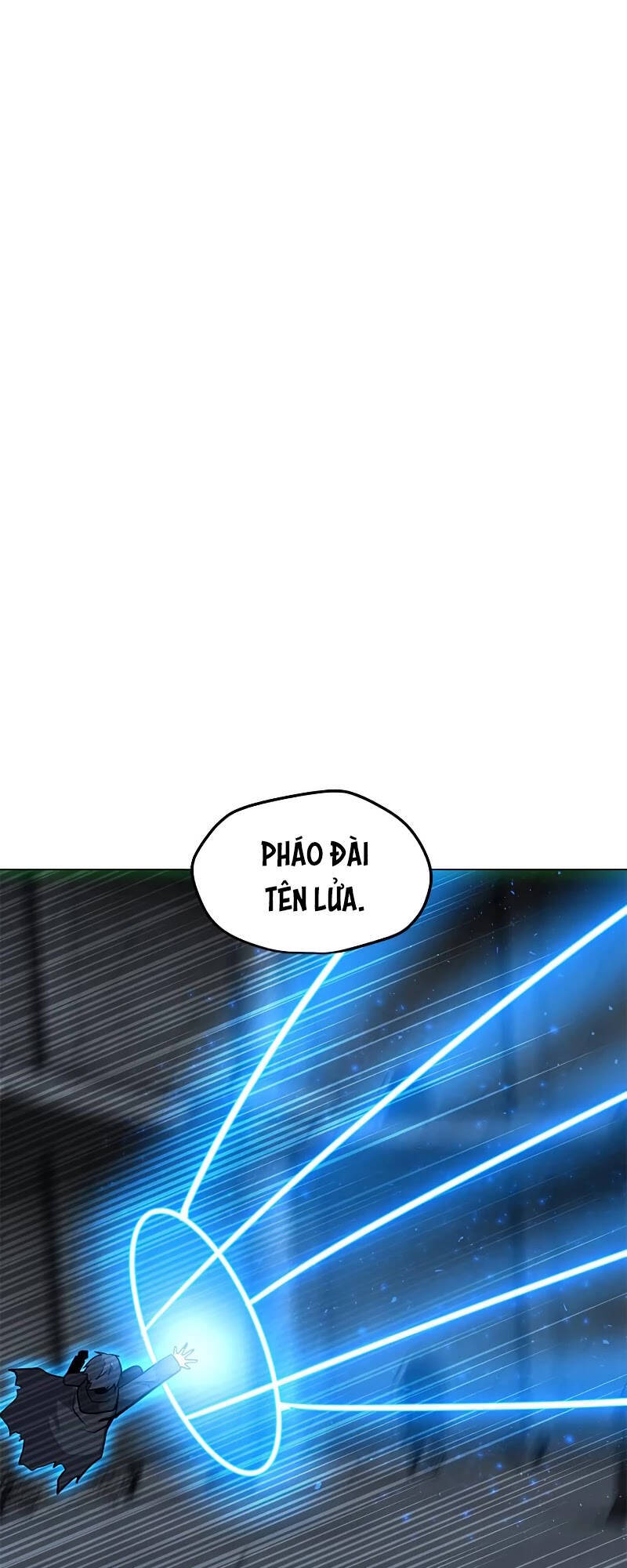 Tôi Là Người Chơi Thần Chú Đơn Độc Chapter 80 - 66