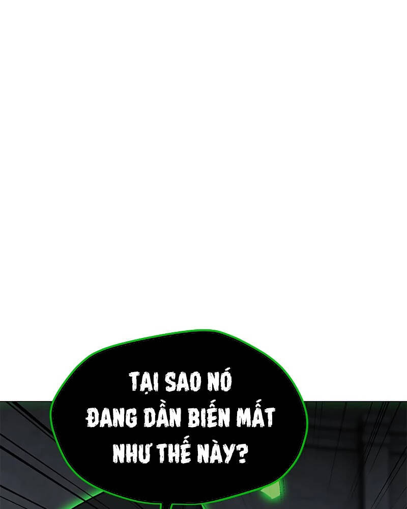 Tôi Là Người Chơi Thần Chú Đơn Độc Chapter 80 - 93