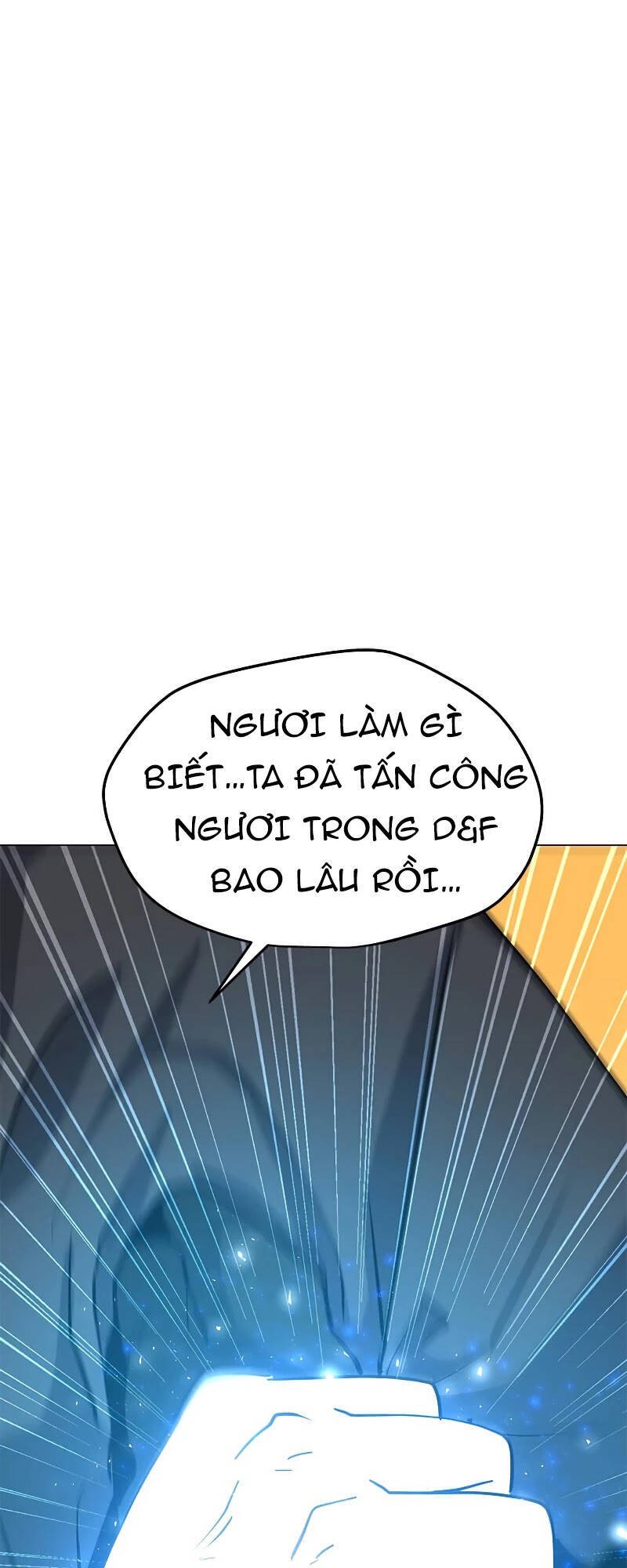 Tôi Là Người Chơi Thần Chú Đơn Độc Chapter 80 - 96