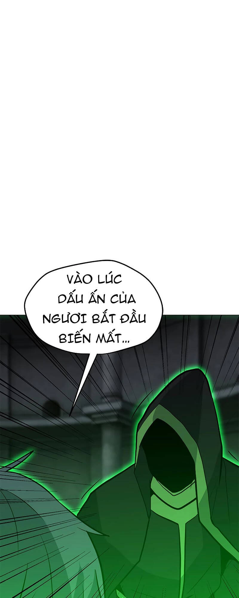 Tôi Là Người Chơi Thần Chú Đơn Độc Chapter 80 - 98