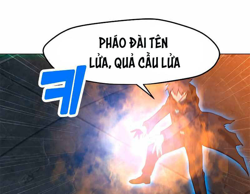 Tôi Là Người Chơi Thần Chú Đơn Độc Chapter 81 - 116