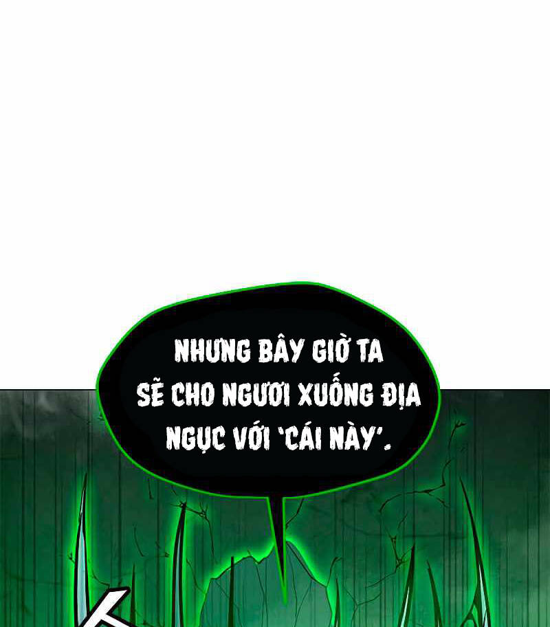 Tôi Là Người Chơi Thần Chú Đơn Độc Chapter 81 - 124