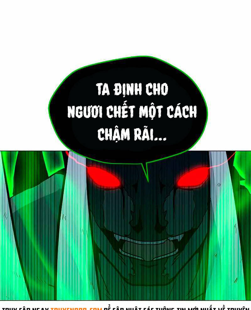 Tôi Là Người Chơi Thần Chú Đơn Độc Chapter 81 - 126