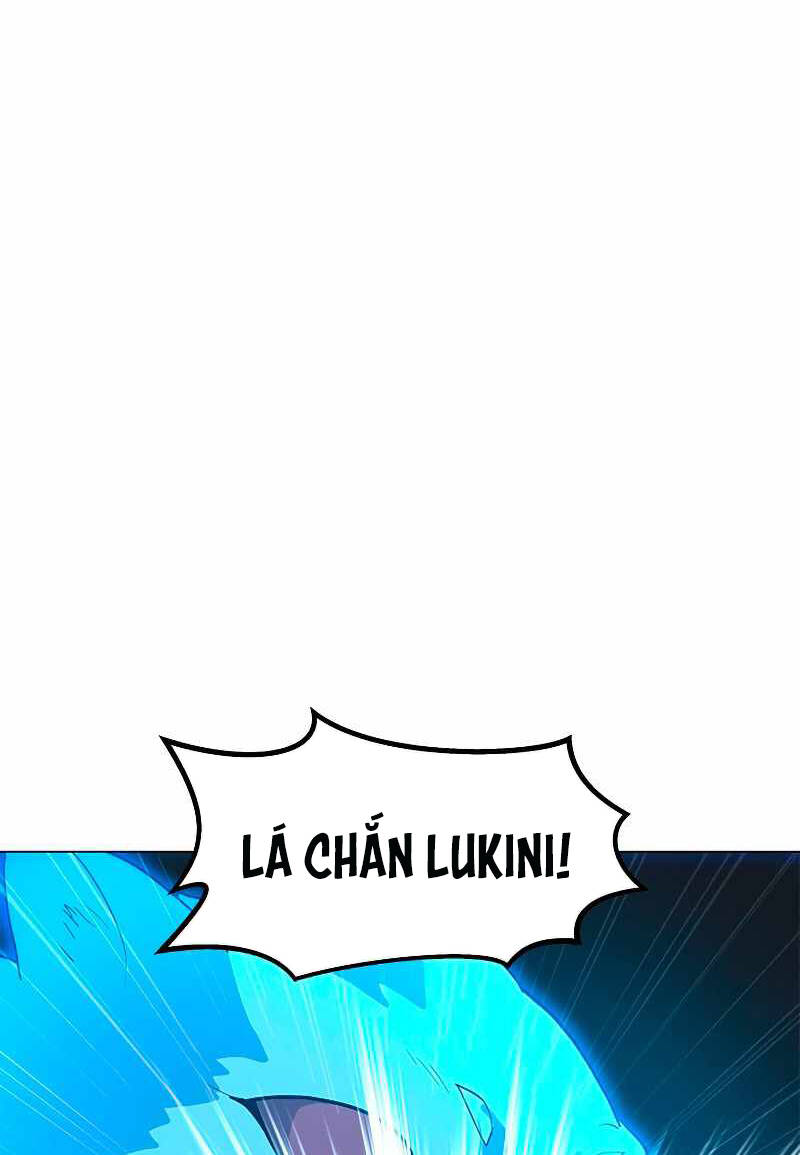Tôi Là Người Chơi Thần Chú Đơn Độc Chapter 81 - 15