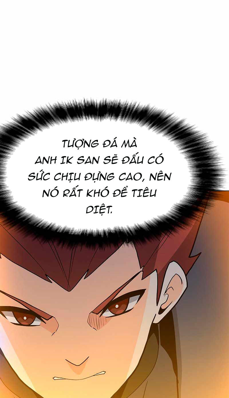 Tôi Là Người Chơi Thần Chú Đơn Độc Chapter 81 - 63