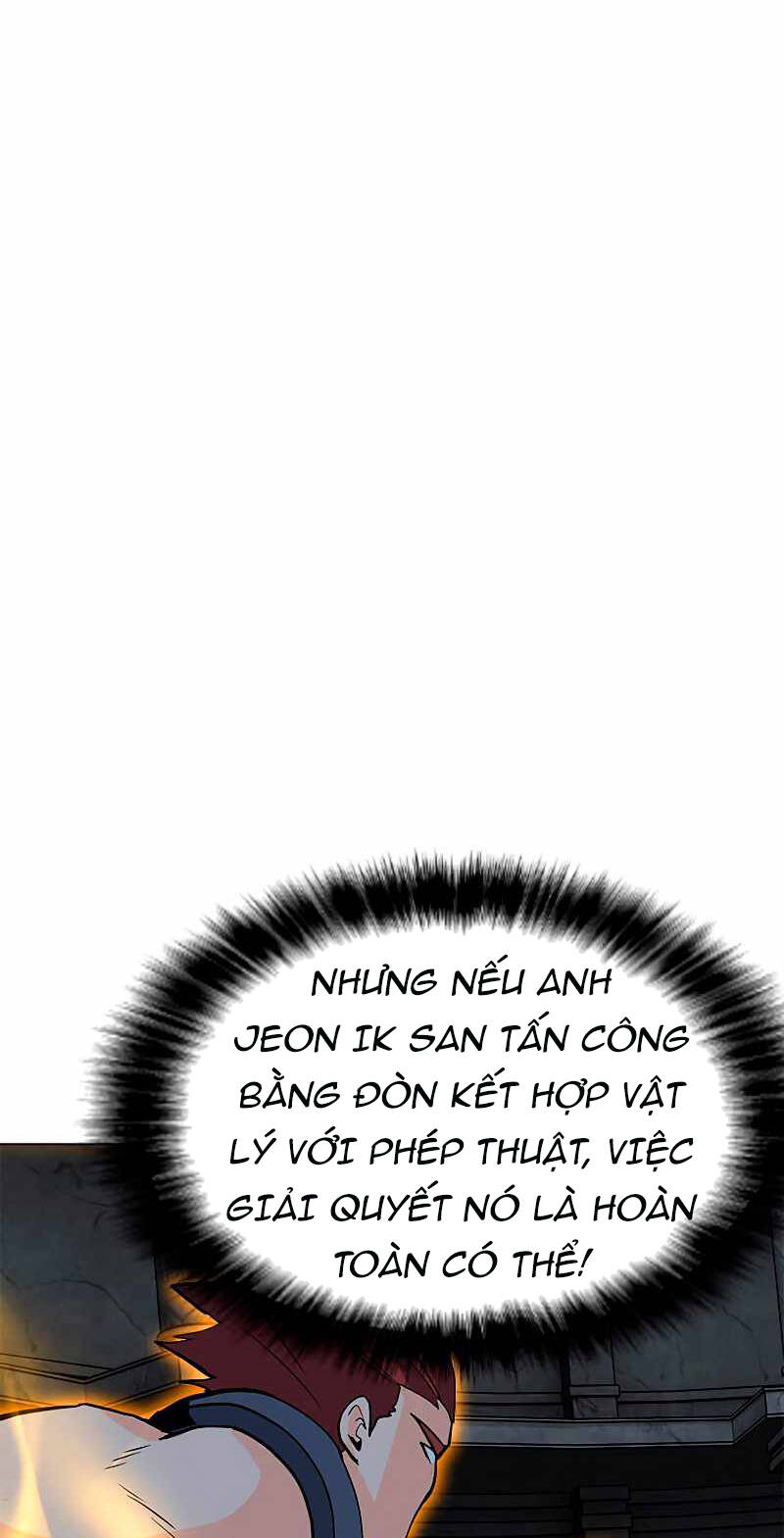 Tôi Là Người Chơi Thần Chú Đơn Độc Chapter 81 - 66