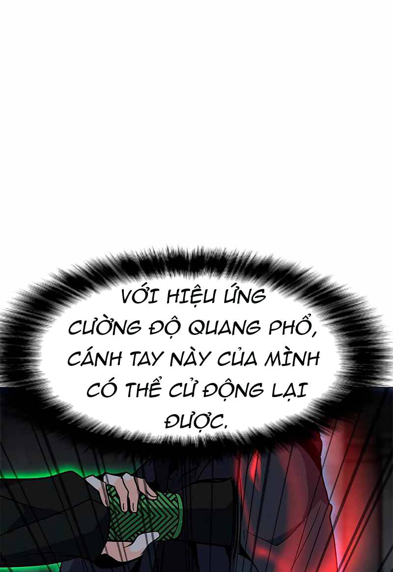 Tôi Là Người Chơi Thần Chú Đơn Độc Chapter 81 - 88