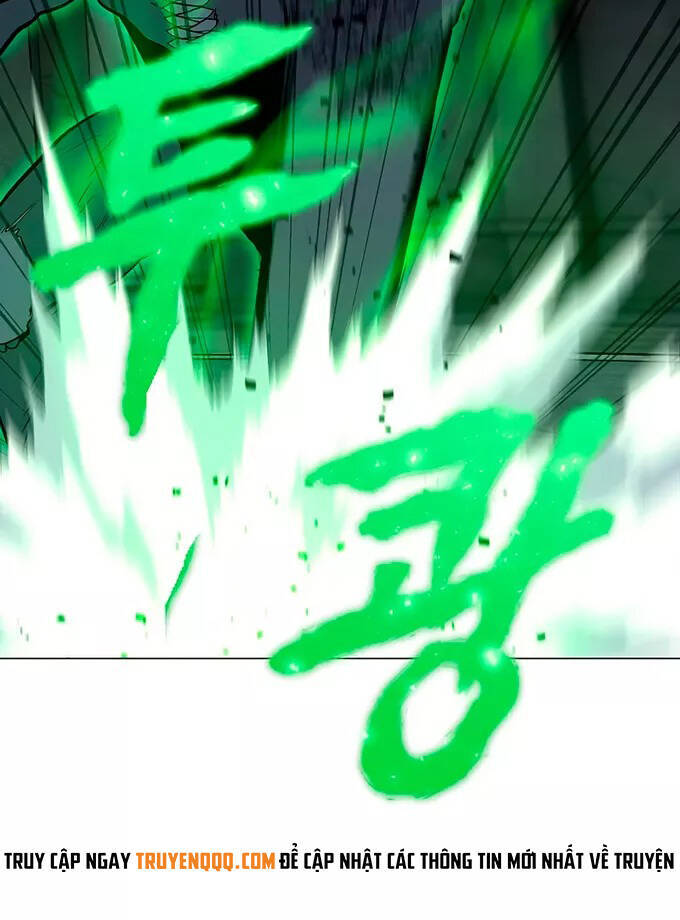 Tôi Là Người Chơi Thần Chú Đơn Độc Chapter 82 - 22