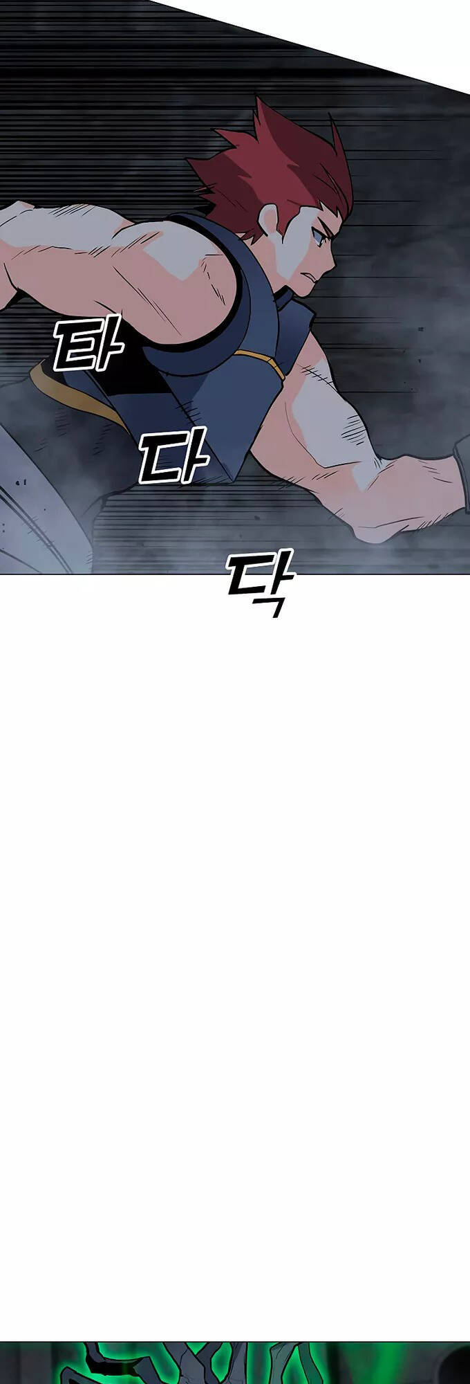 Tôi Là Người Chơi Thần Chú Đơn Độc Chapter 82 - 26